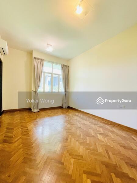 Condominium for Rent: Holland, D10, 278555