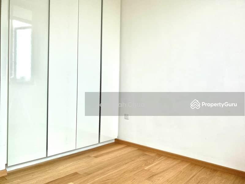 Kingsford Hillview Peak