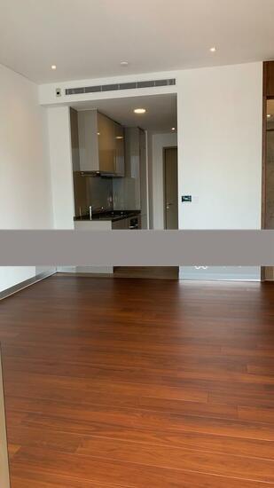 Prop-GPT: Condominium: D09 Cairnhill 8 Hullet