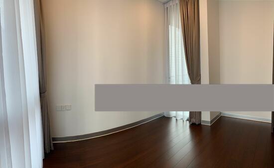 8 Hullet Condominium For Rent, $6,000, 2 Bed 2 Bath 797 sqft $7.53 psf