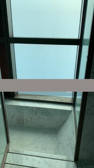 8 Hullet Condominium For Rent, $6,000, 2 Bed 2 Bath 797 sqft $7.53 psf