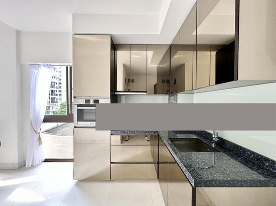Prop-GPT: Apartment: D09 Leonie Hill Devonshire 12
