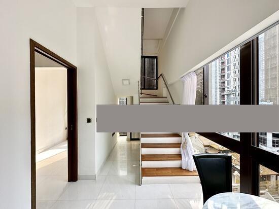 Apartment for Rent: Leonie Hill, D09, 239847
