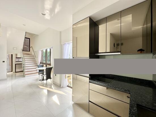 Apartment for Rent: Leonie Hill, D09, 239847