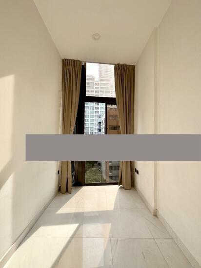 Apartment for Rent: Leonie Hill, D09, 239847