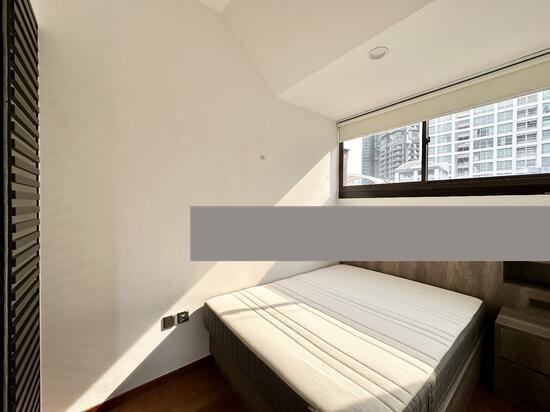 Apartment for Rent: Leonie Hill, D09, 239847