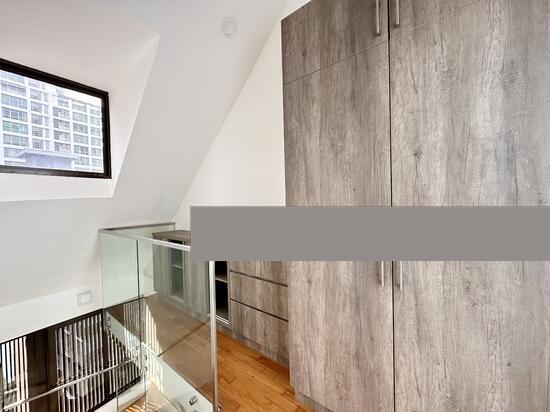 Apartment for Rent: Leonie Hill, D09, 239847