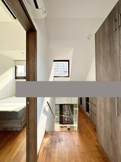 Apartment for Rent: Leonie Hill, D09, 239847
