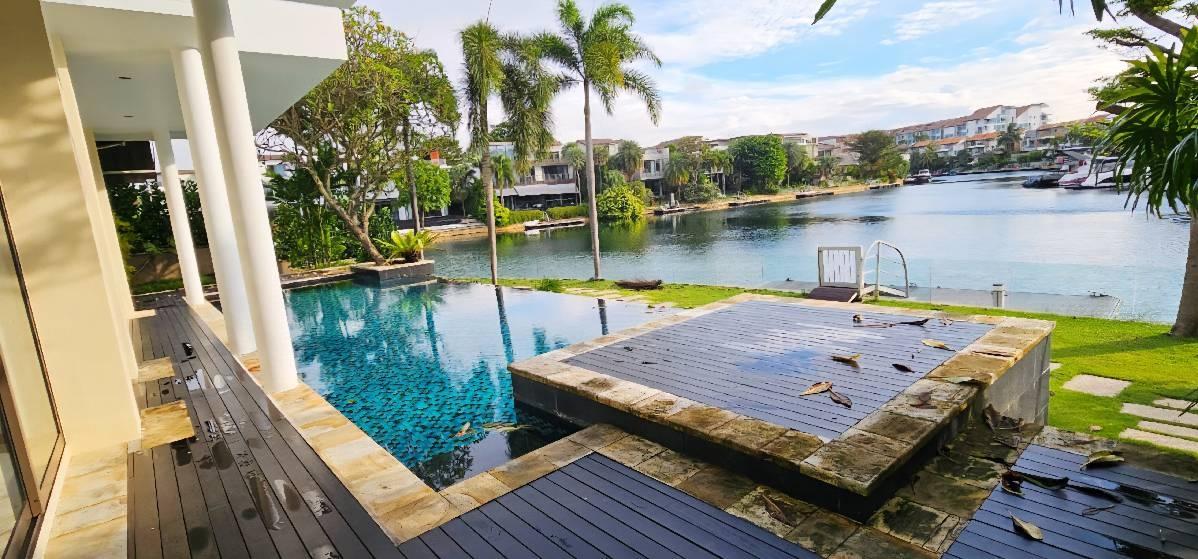 Prop-GPT: Detached: D04 Sentosa Sentosa Cove