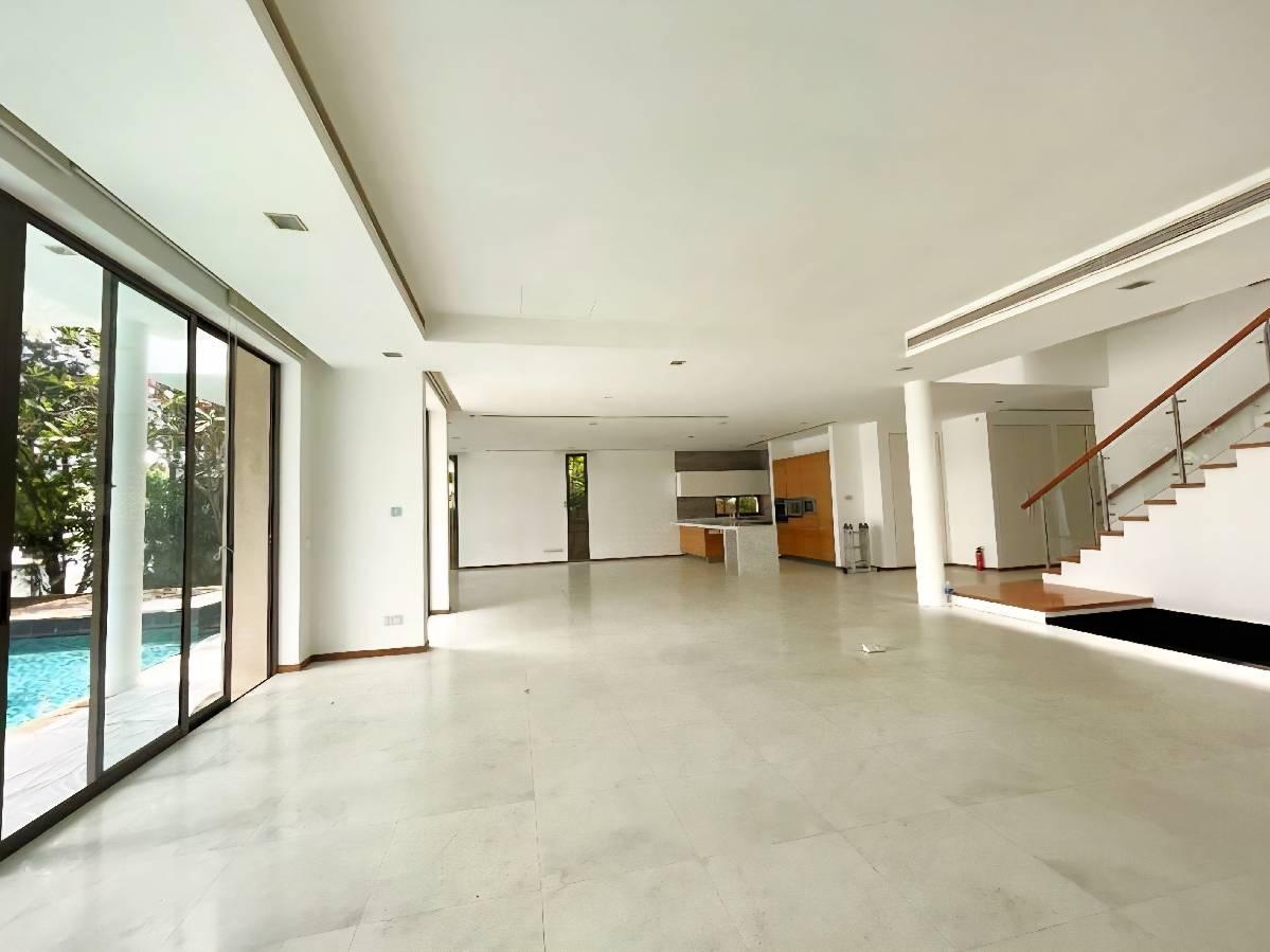 Detached for Rent: Sentosa, D04