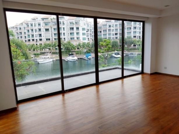 Detached for Rent: Sentosa, D04