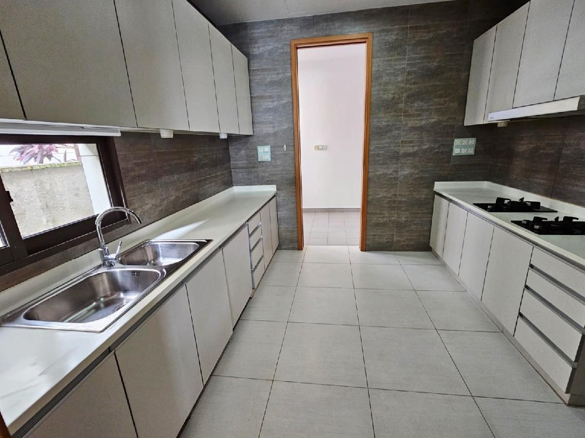Detached for Rent: Sentosa, D04
