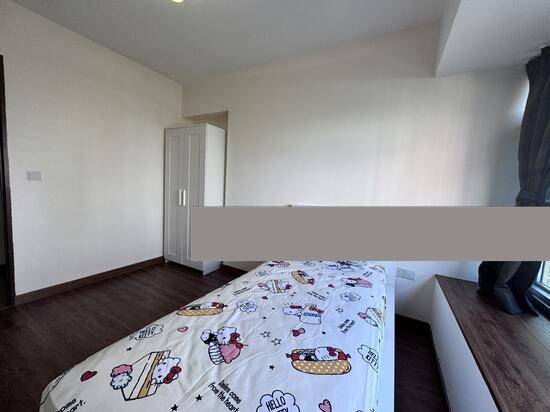 HDB Apartment for Rent: Queenstown, D03, 142062