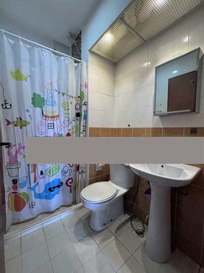 HDB Apartment for Rent: Queenstown, D03, 142062