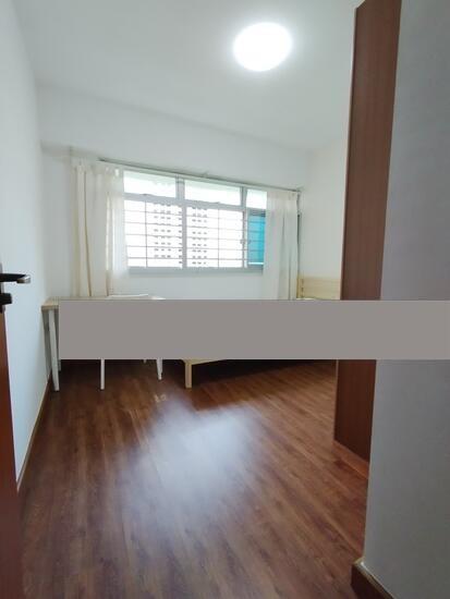HDB Apartment for Rent: Queenstown, D03, 142062