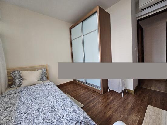 HDB Apartment for Rent: Queenstown, D03, 142062