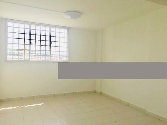 HDB Apartment for Rent: Yishun, D27, 760741