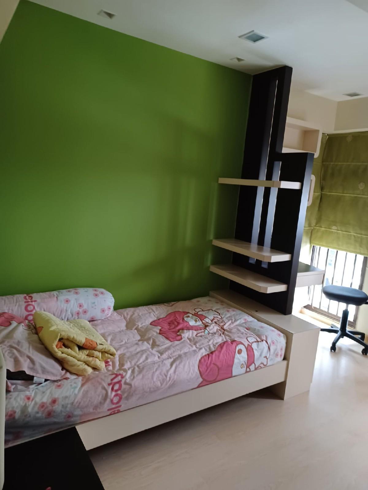 Prop-GPT: HDB Apartment: D12 Toa Payoh 145 Lorong 2 Toa Payoh