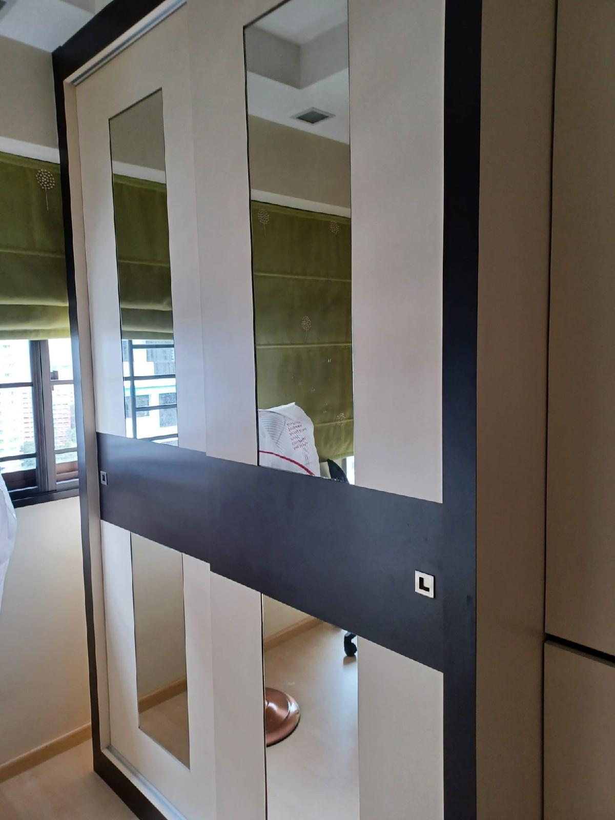 HDB Apartment for Rent: Toa Payoh, D12, 310145