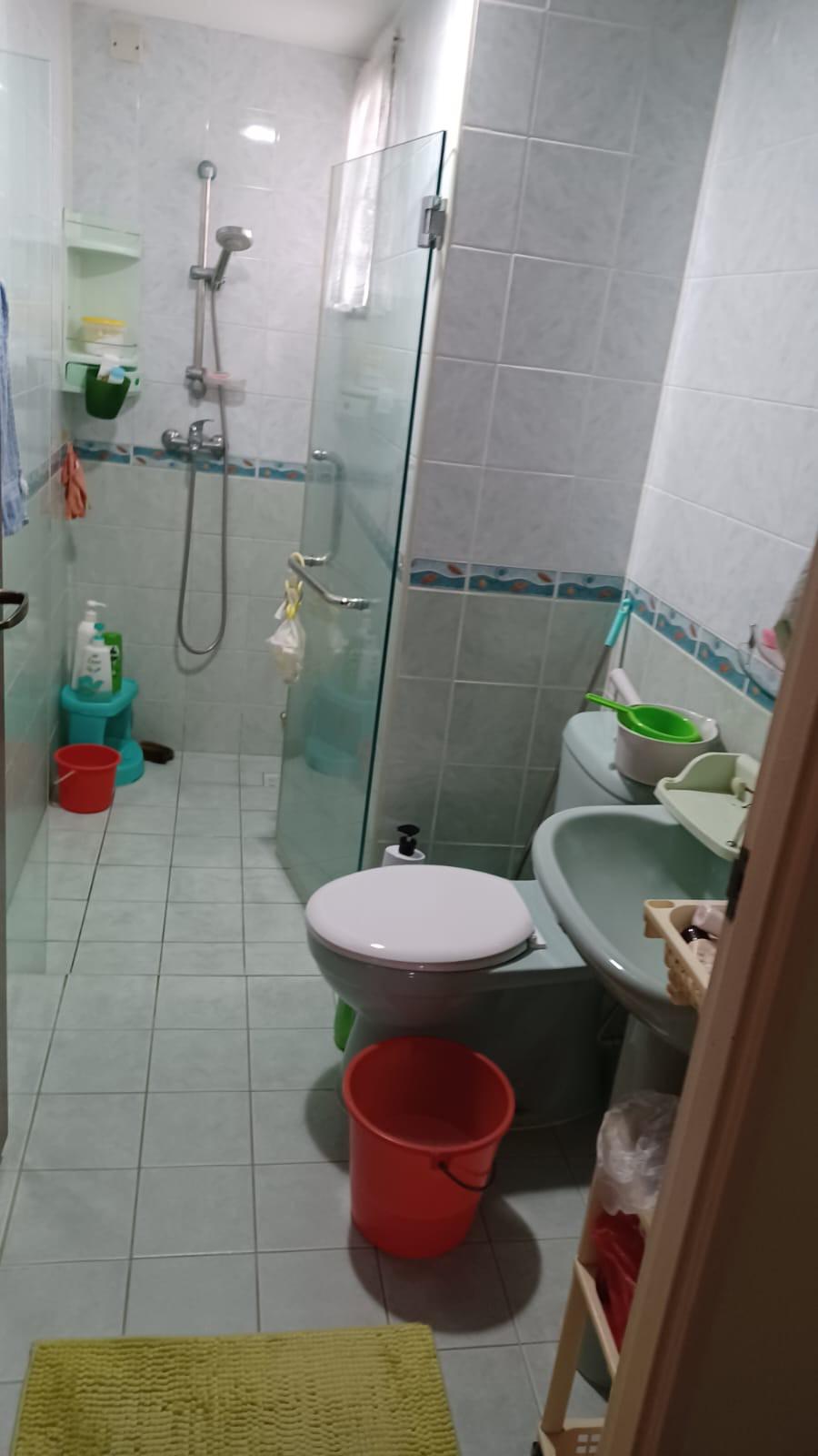 HDB Apartment for Rent: Toa Payoh, D12, 310145