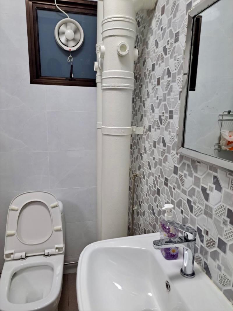 HDB Apartment for Rent: Tiong Bahru, D03, 164118