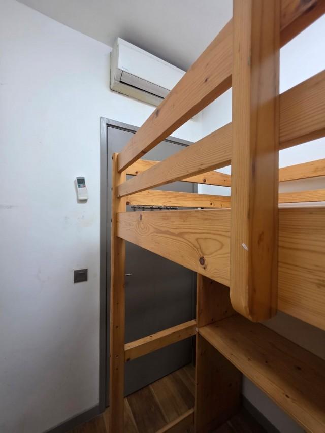 upper serangoon crescent  Condominium For Rent, $750100 sqft $7.50 psf