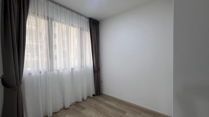 Condominium for Rent: Yishun, D27, 769329