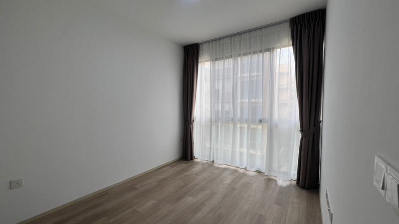 Condominium for Rent: Yishun, D27, 769329