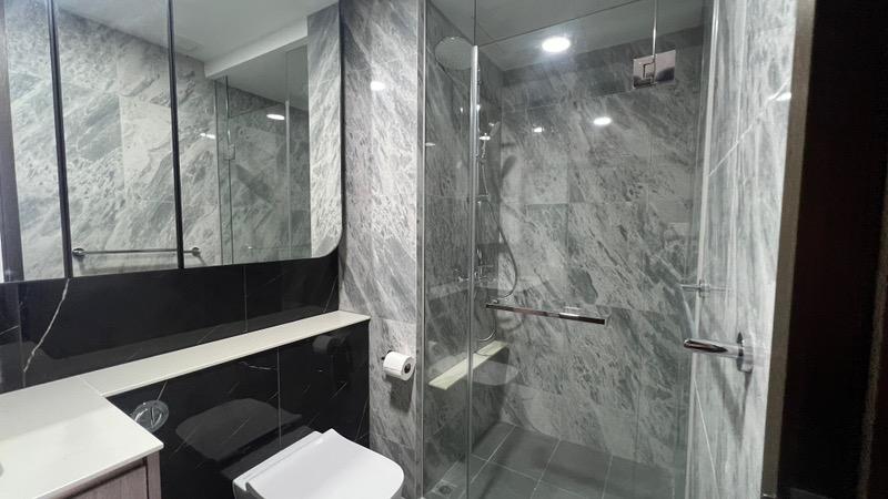 Condominium for Rent: Yishun, D27, 769329