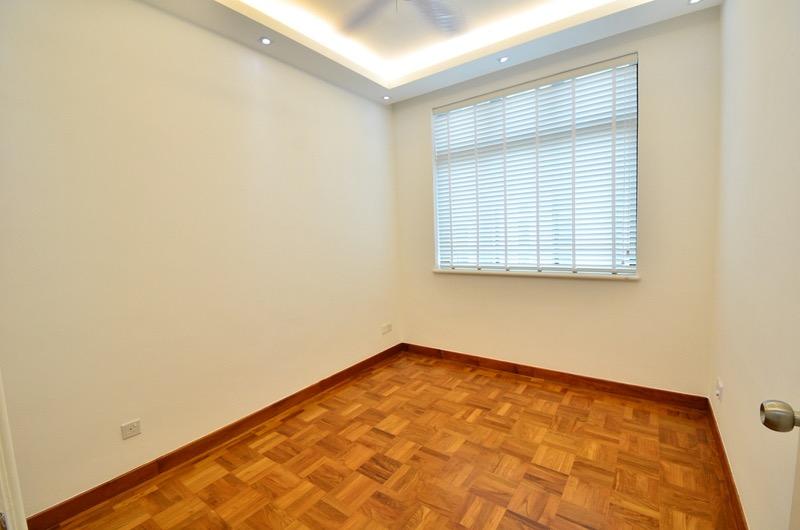 SPRING GROVE Condominium For Rent, $7,900, 3 Bed 3 Bath 1,389 sqft $5.69 psf