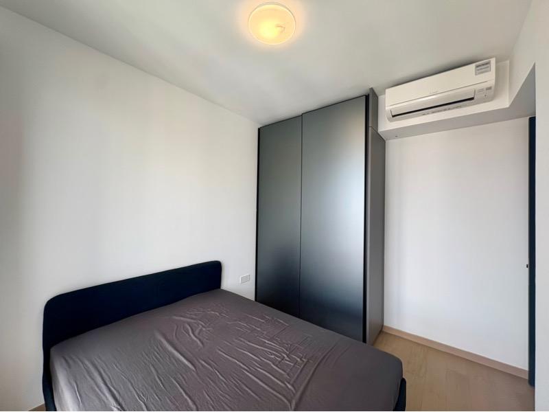 Condominium for Rent: Leonie Hill, D09, 239588