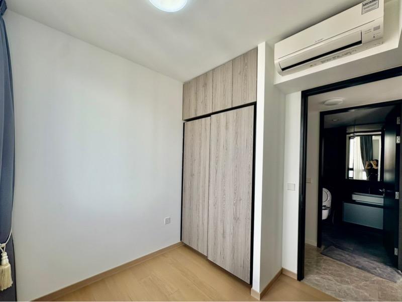 Condominium for Rent: Leonie Hill, D09, 239588