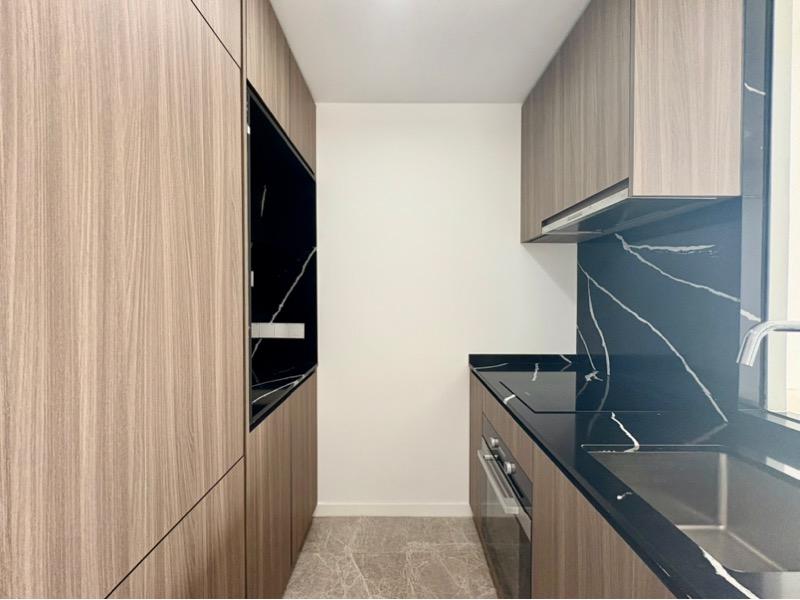 Condominium for Rent: Leonie Hill, D09, 239588