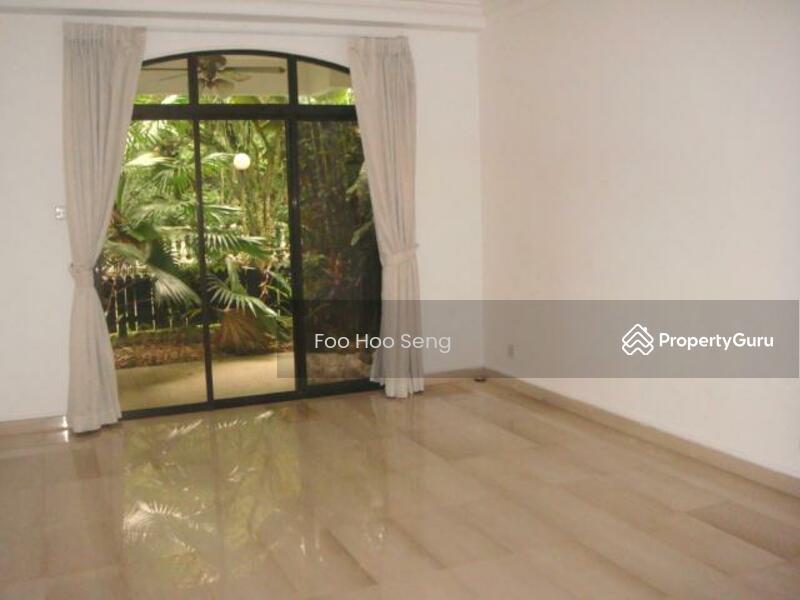 Prop-GPT: Condominium: D10 Tanglin Tanglin Park