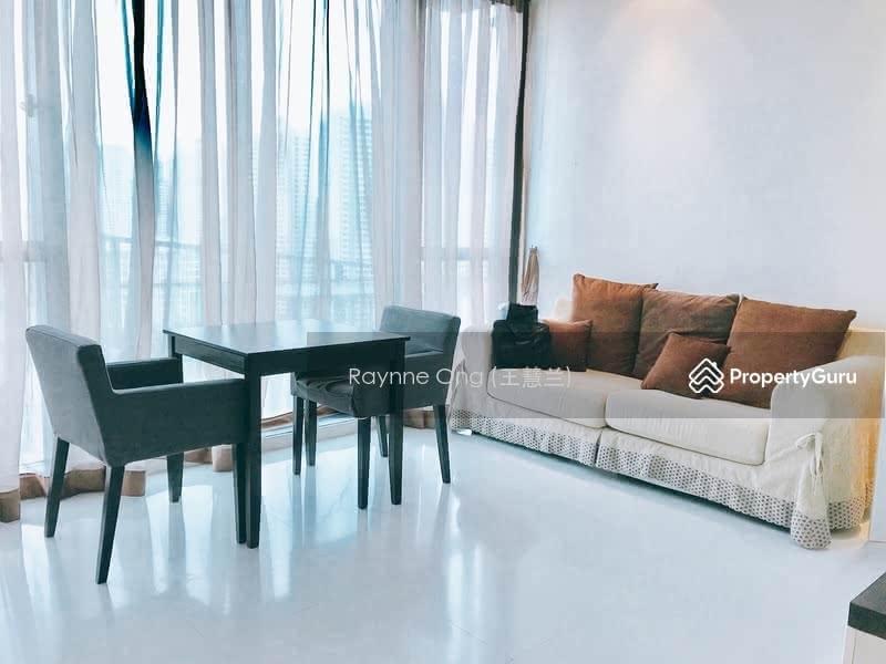 Mill Point: D10  Apartment | Prop-GPT the AI-Powered Property Guru