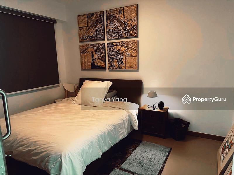 464B Bukit Batok West Avenue 8