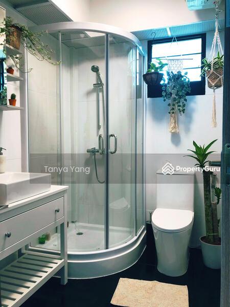 464B Bukit Batok West Avenue 8