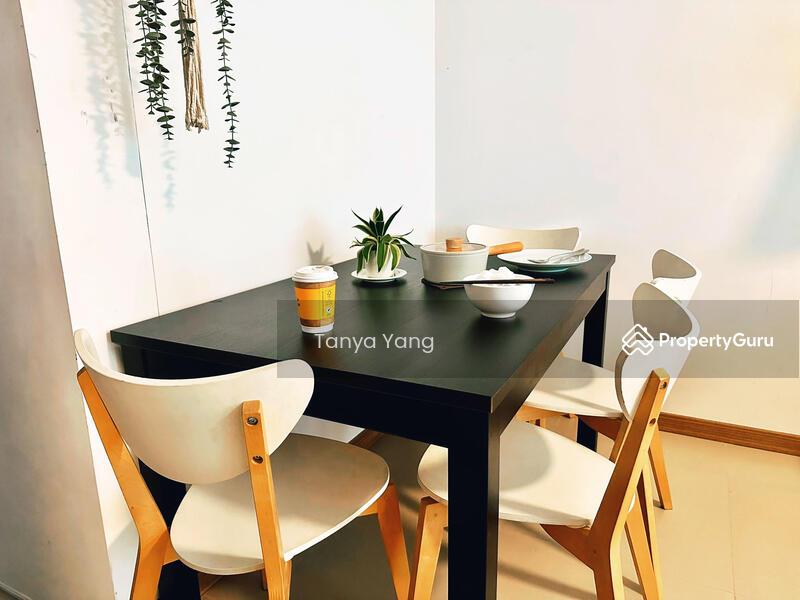 464B Bukit Batok West Avenue 8