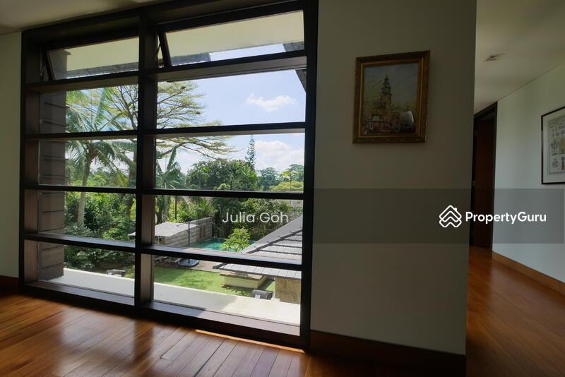 Bungalow for Rent: D11, 299744