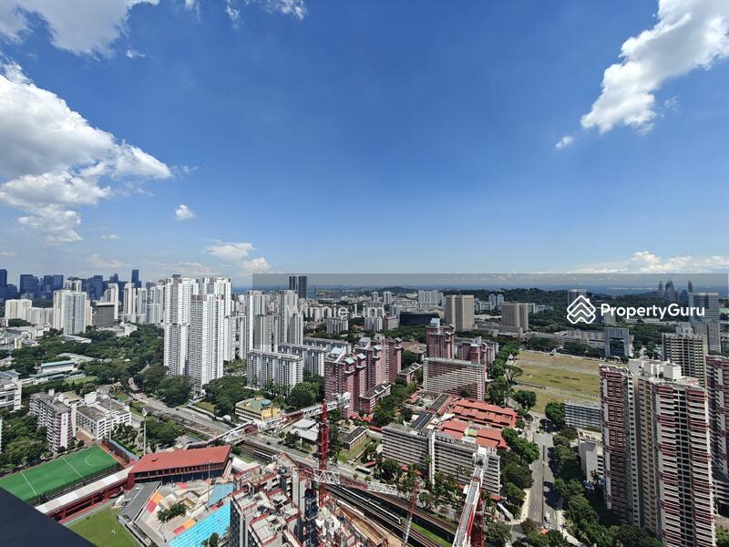 Echelon: D03  Condominium | Prop-GPT the AI-Powered Property Guru