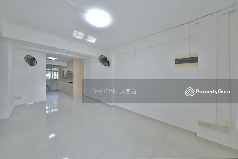 Prop-GPT: HDB Flat: D15 Marine Parade 57 Marine Terrace