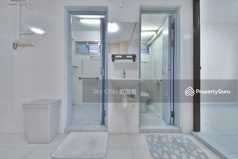 HDB Flat for Rent: Marine Parade, D15, 440057