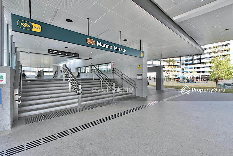 HDB Flat for Rent: Marine Parade, D15, 440057