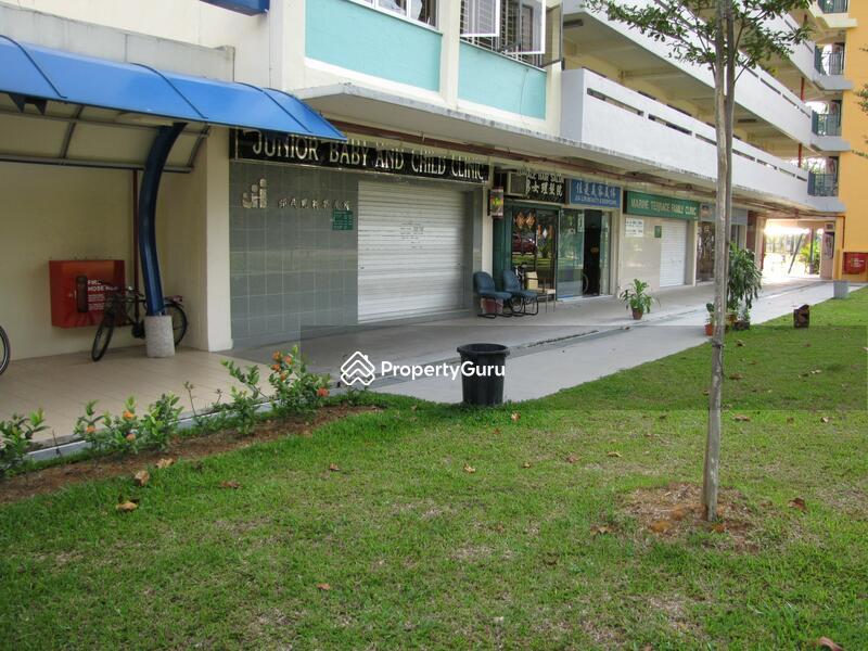 HDB Flat for Rent: Marine Parade, D15, 440057