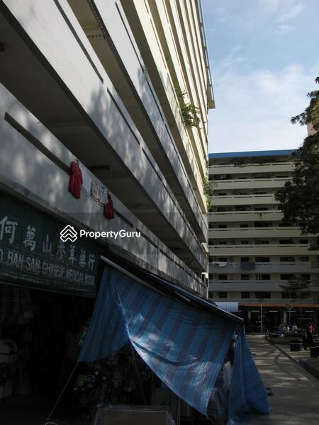 HDB Flat for Rent: Marine Parade, D15, 440057