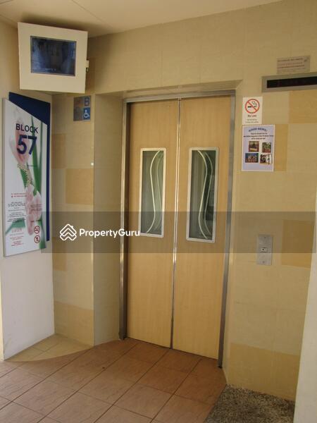 HDB Flat for Rent: Marine Parade, D15, 440057