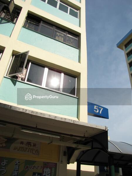 HDB Flat for Rent: Marine Parade, D15, 440057