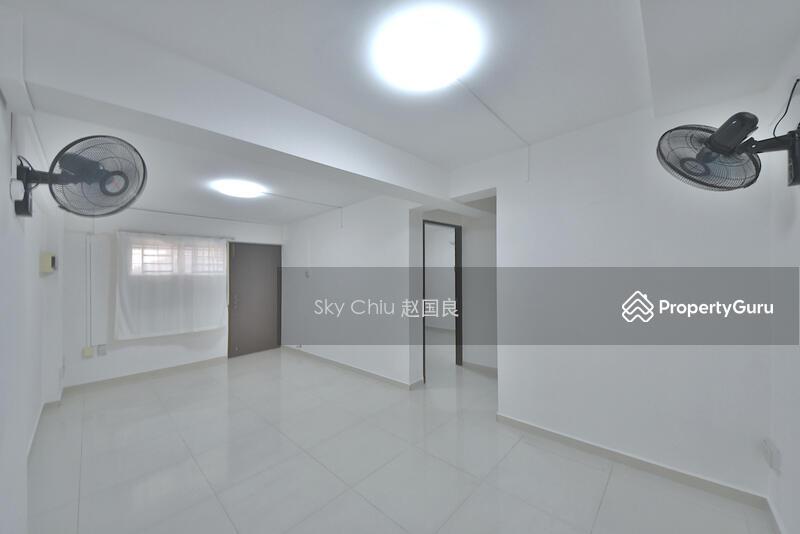 HDB Flat for Rent: Marine Parade, D15, 440057