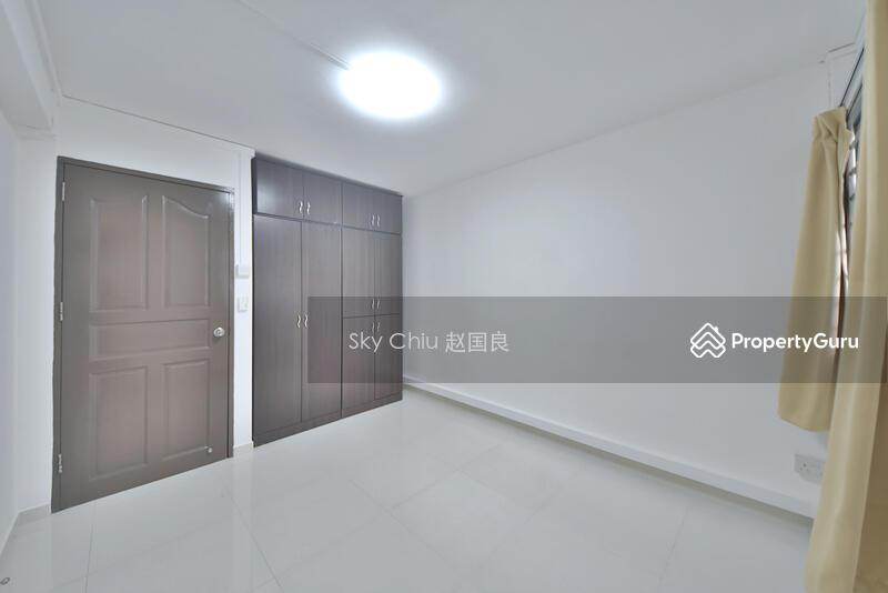 HDB Flat for Rent: Marine Parade, D15, 440057