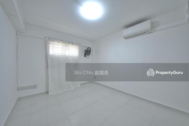 HDB Flat for Rent: Marine Parade, D15, 440057